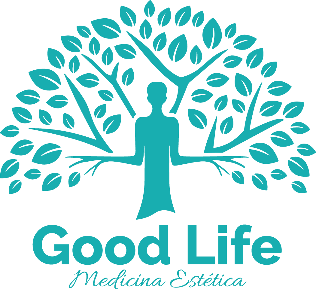 Logo Empresa